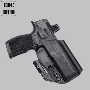 p365xl concealed carry holster|7 Best Sig Sauer P365XL Holsters for Concealed Carry.